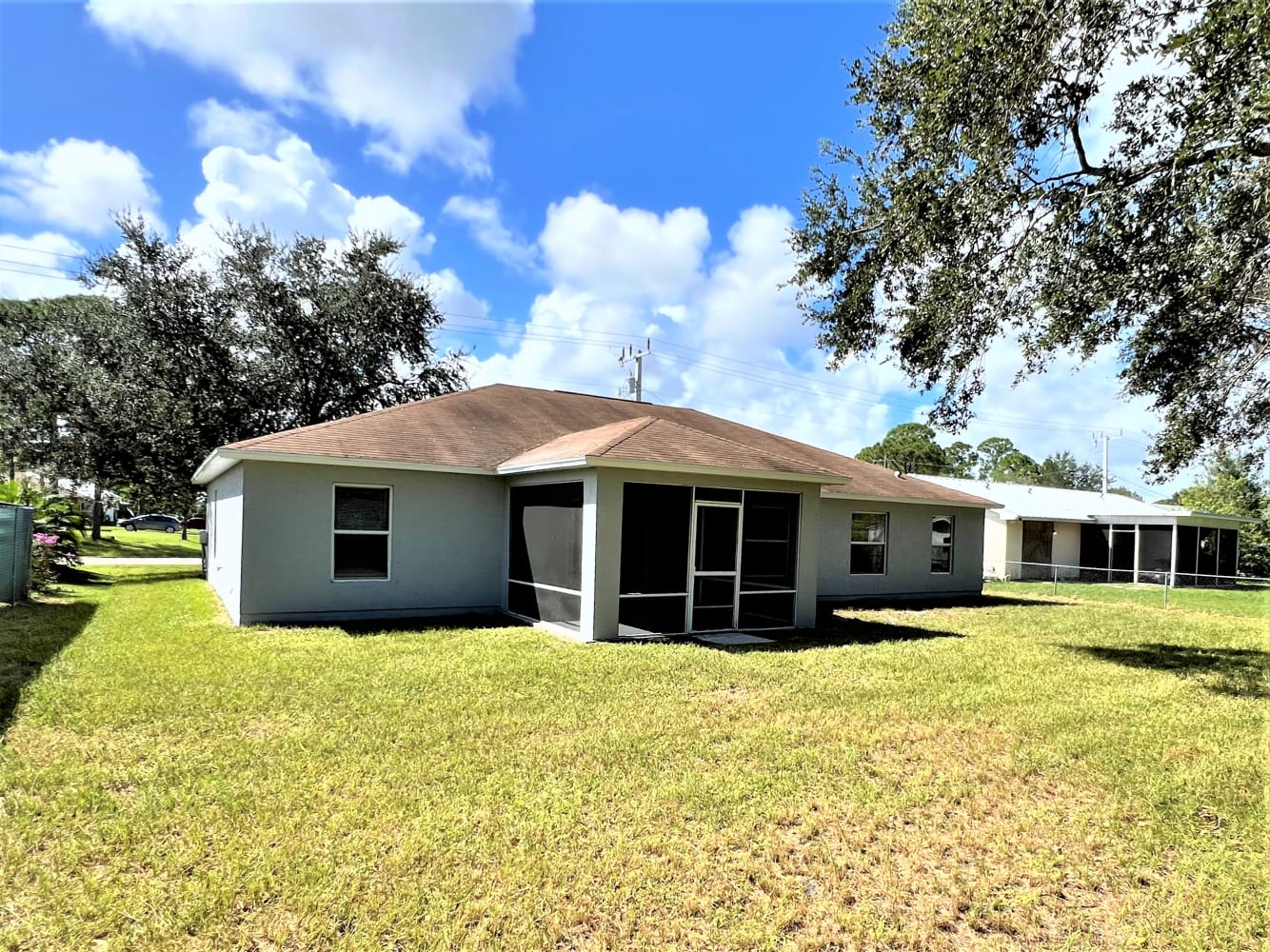 1949 SW Burlington St, Port Saint Lucie photo 11