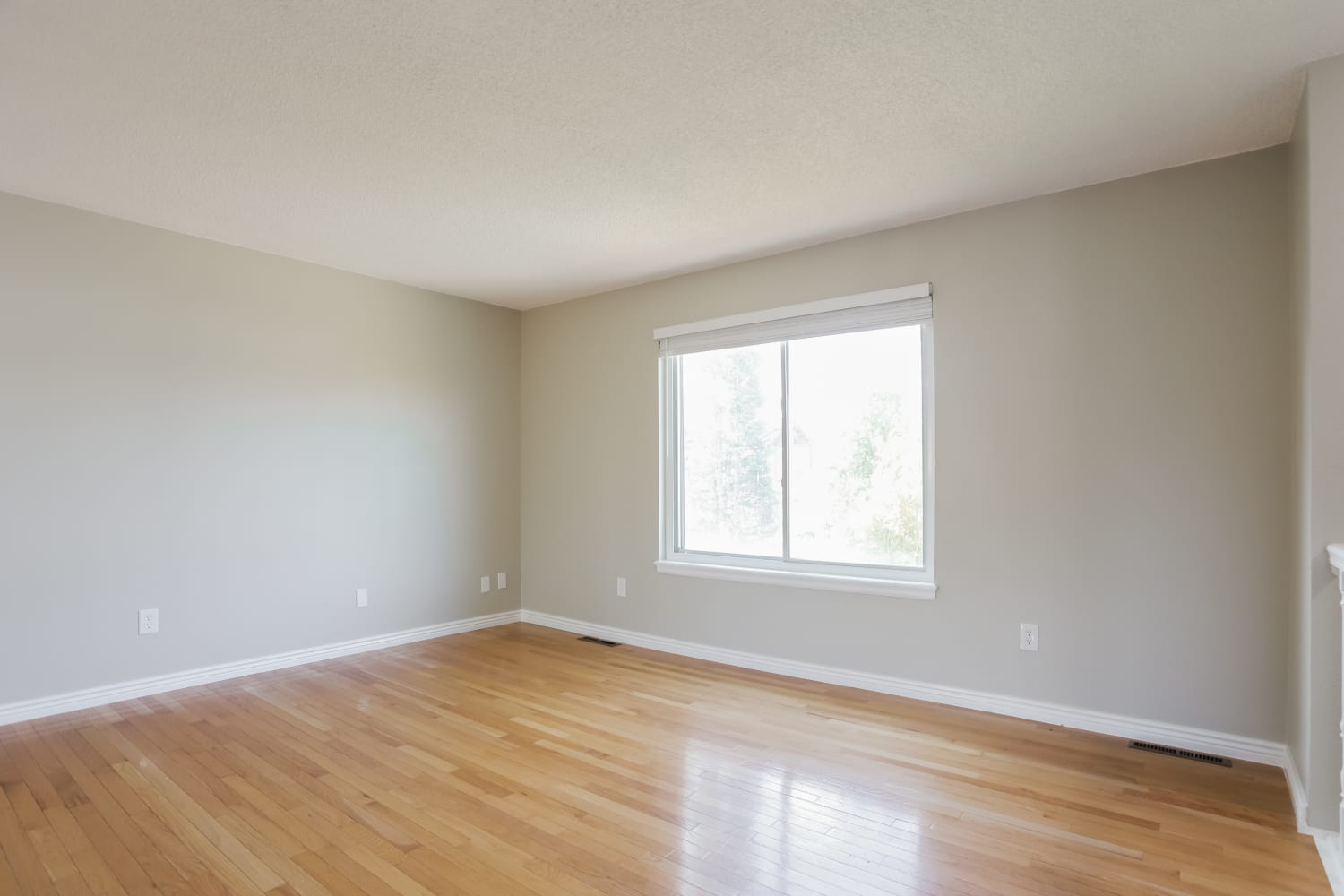 19495 E Nassau Drive, Aurora photo 6
