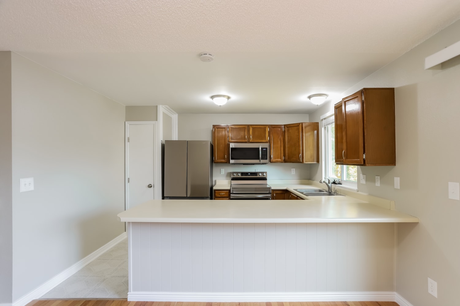 19495 E Nassau Drive, Aurora photo 4