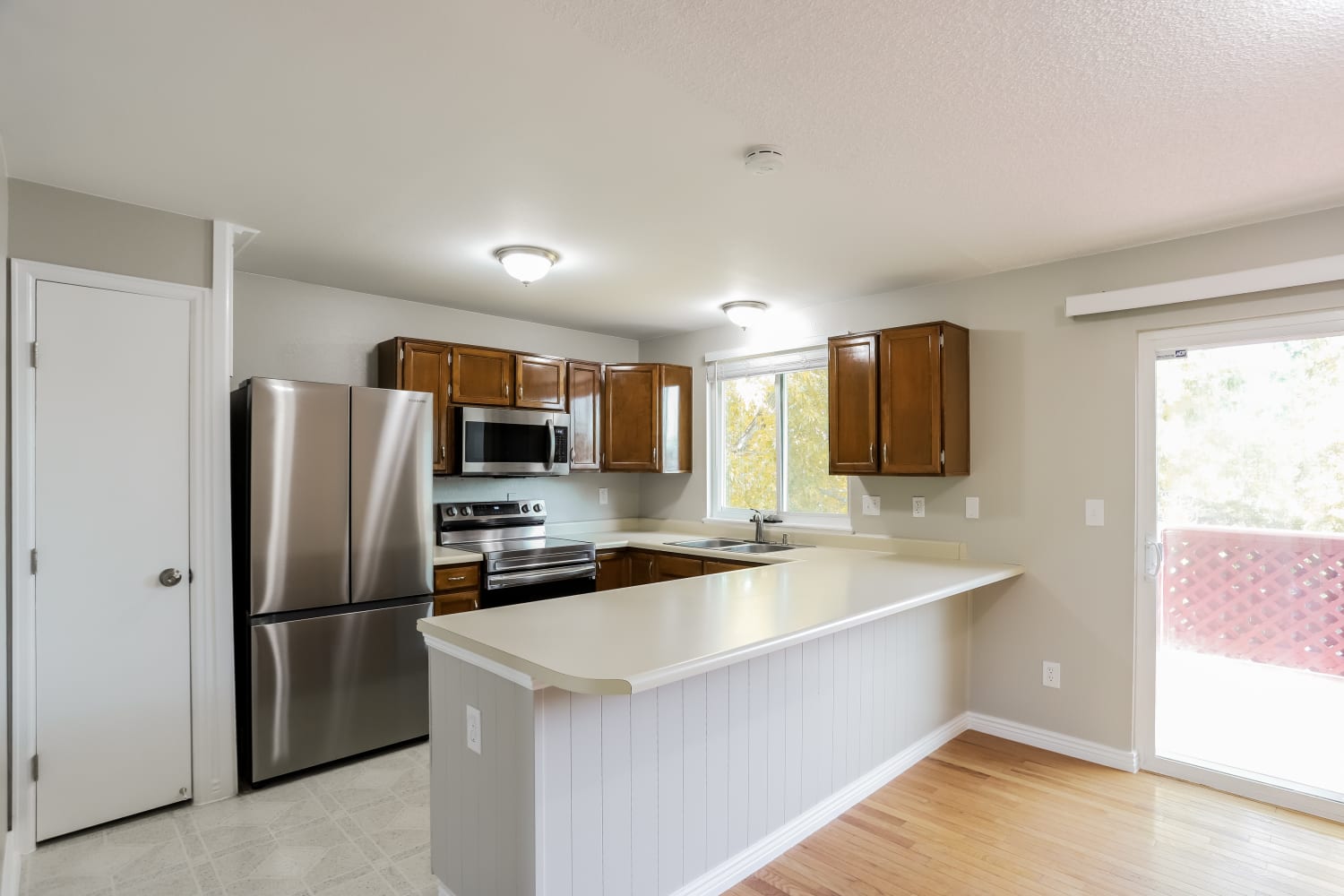 19495 E Nassau Drive, Aurora photo 5
