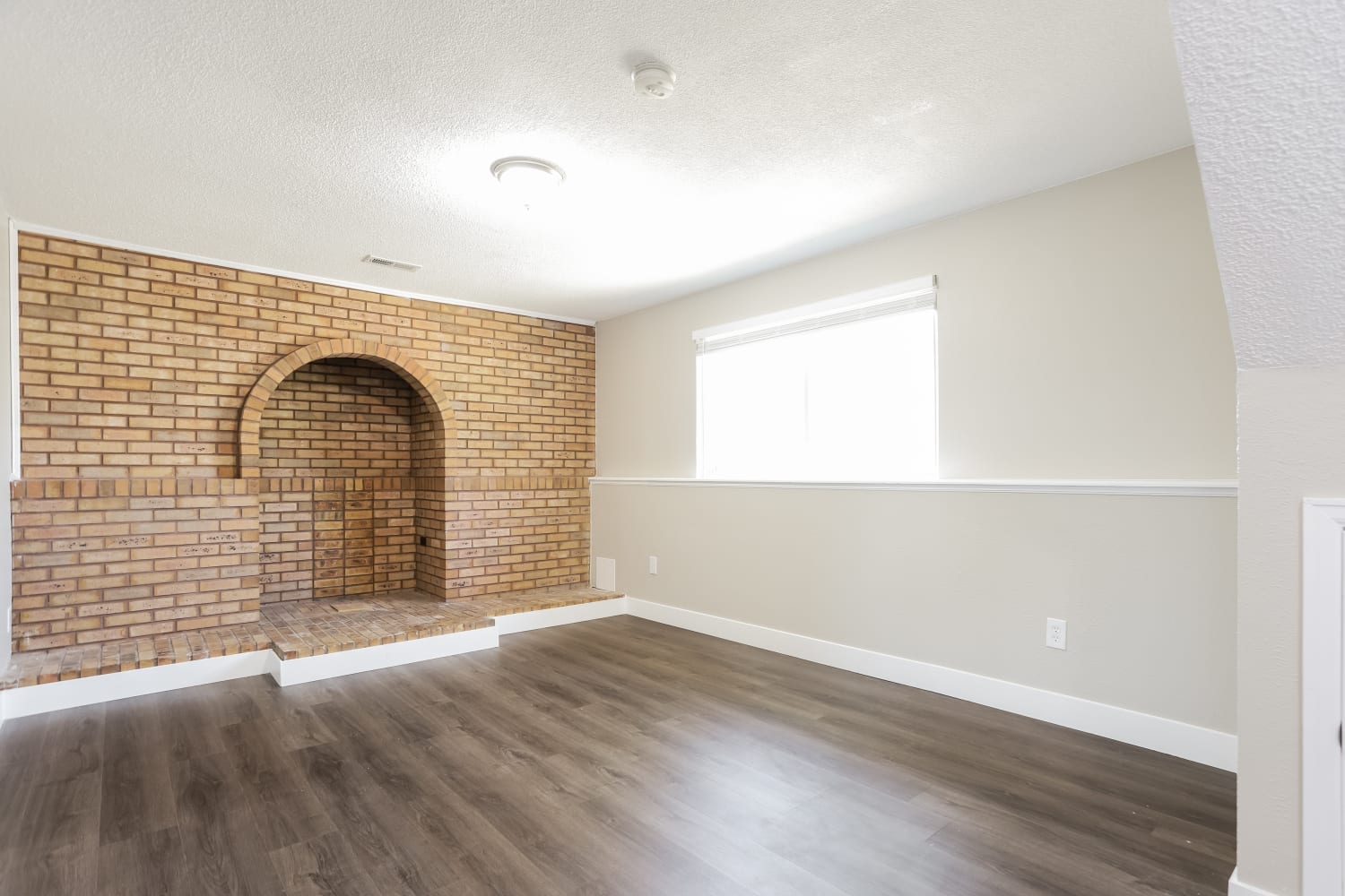 19495 E Nassau Drive, Aurora photo 8