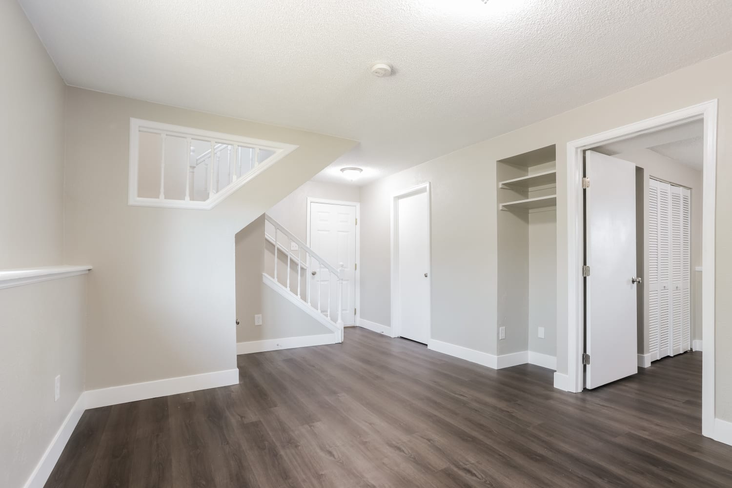 19495 E Nassau Drive, Aurora photo 7