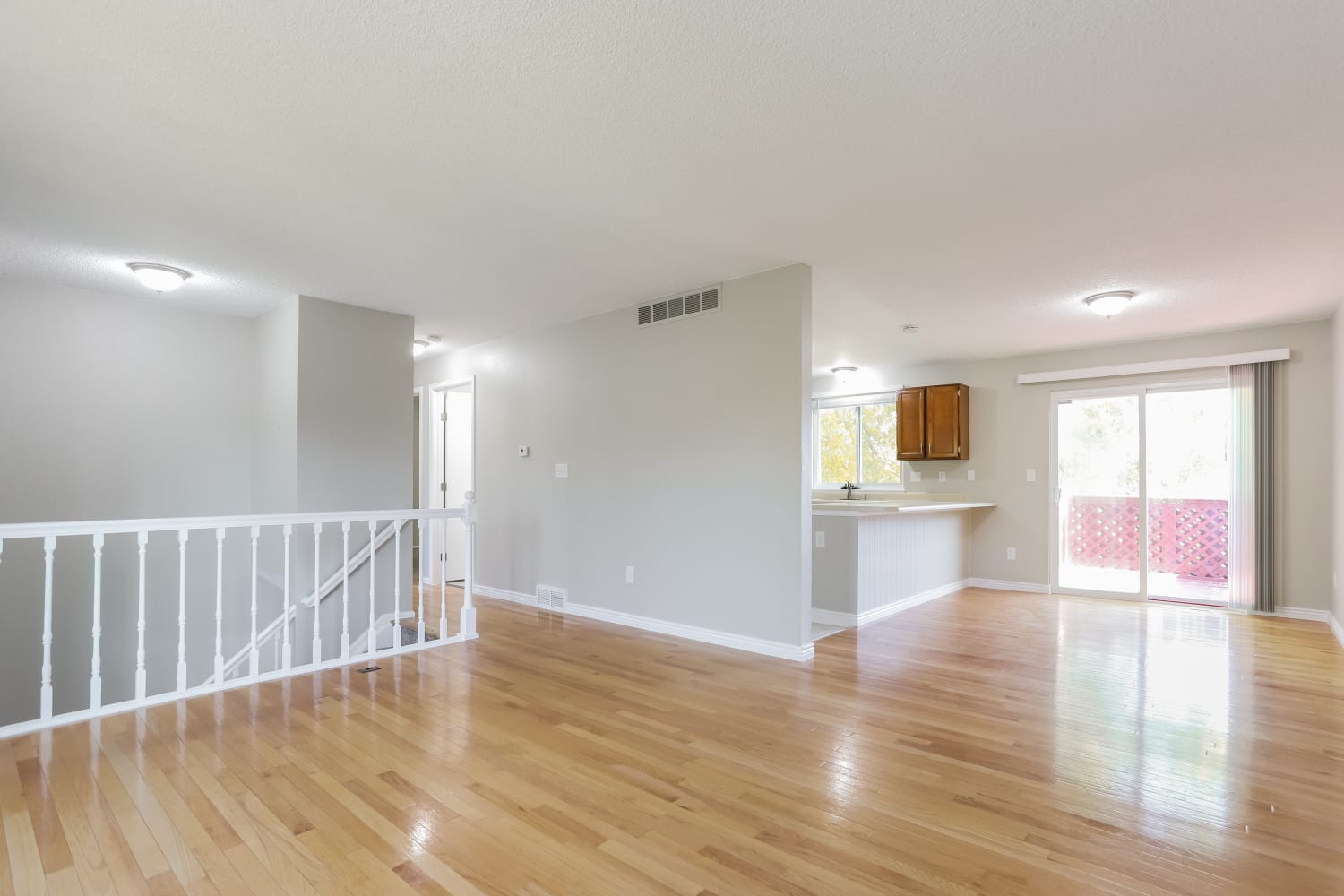 19495 E Nassau Drive, Aurora photo 3