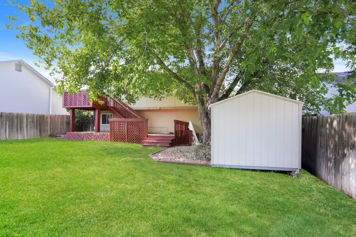 19495 E Nassau Drive, Aurora photo 14