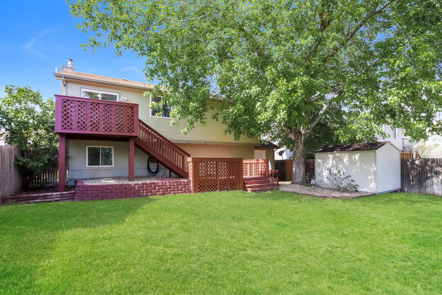 19495 E Nassau Drive, Aurora photo 13