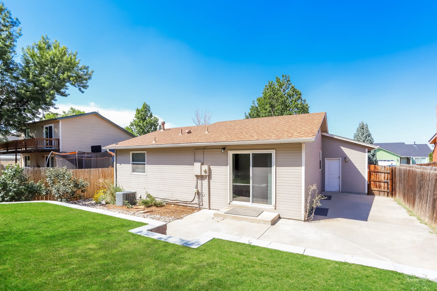 19496 E Purdue Place, Aurora photo 14