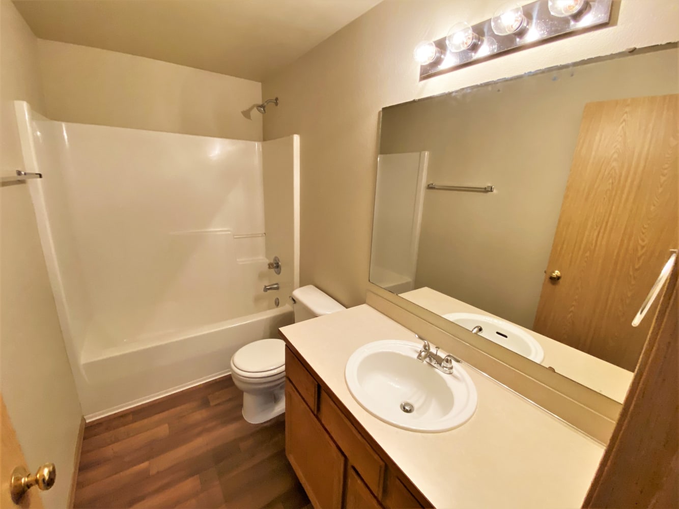 19504 12th Avenue Ct E, Spanaway photo 14