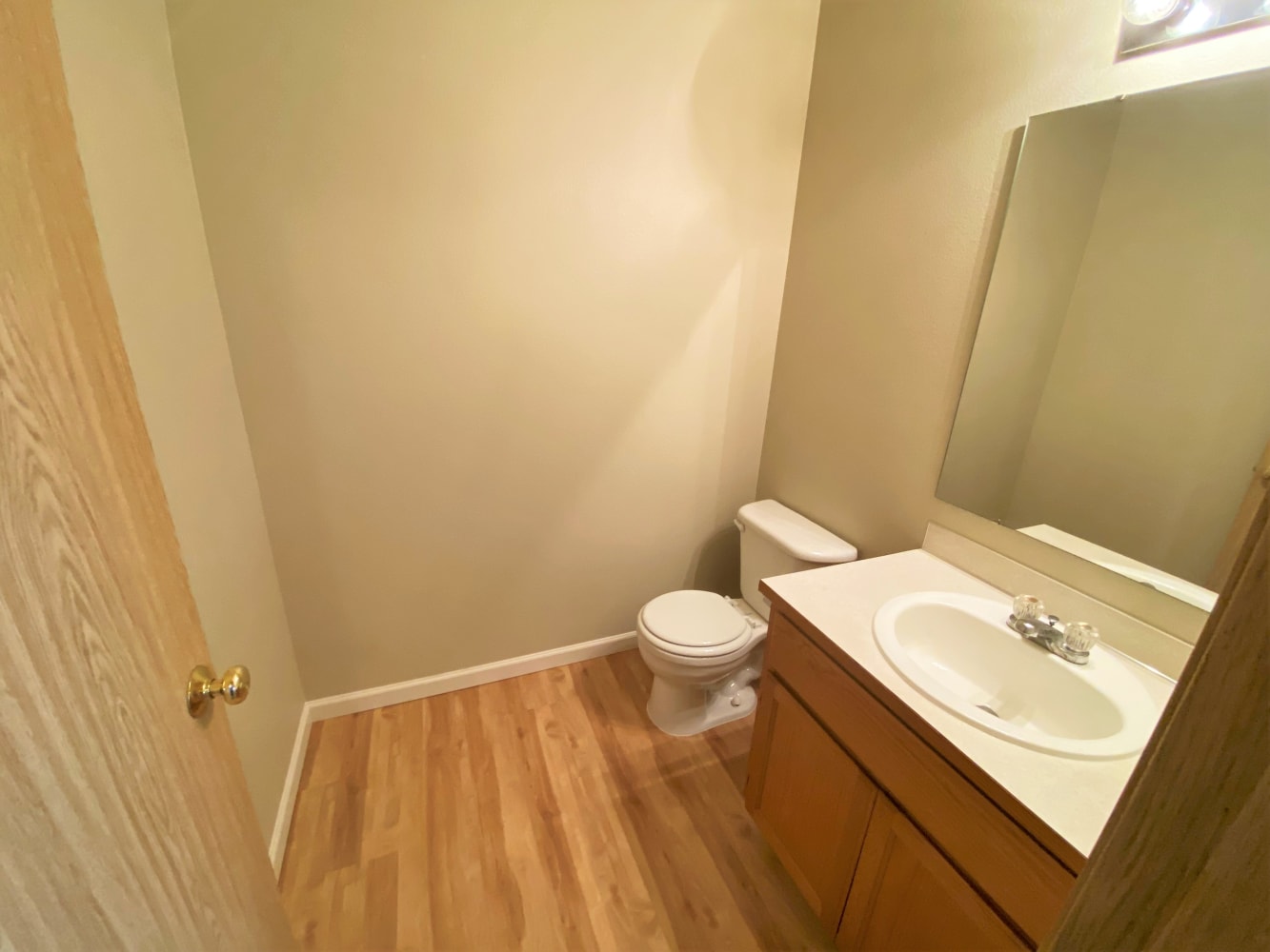 19504 12th Avenue Ct E, Spanaway photo 15
