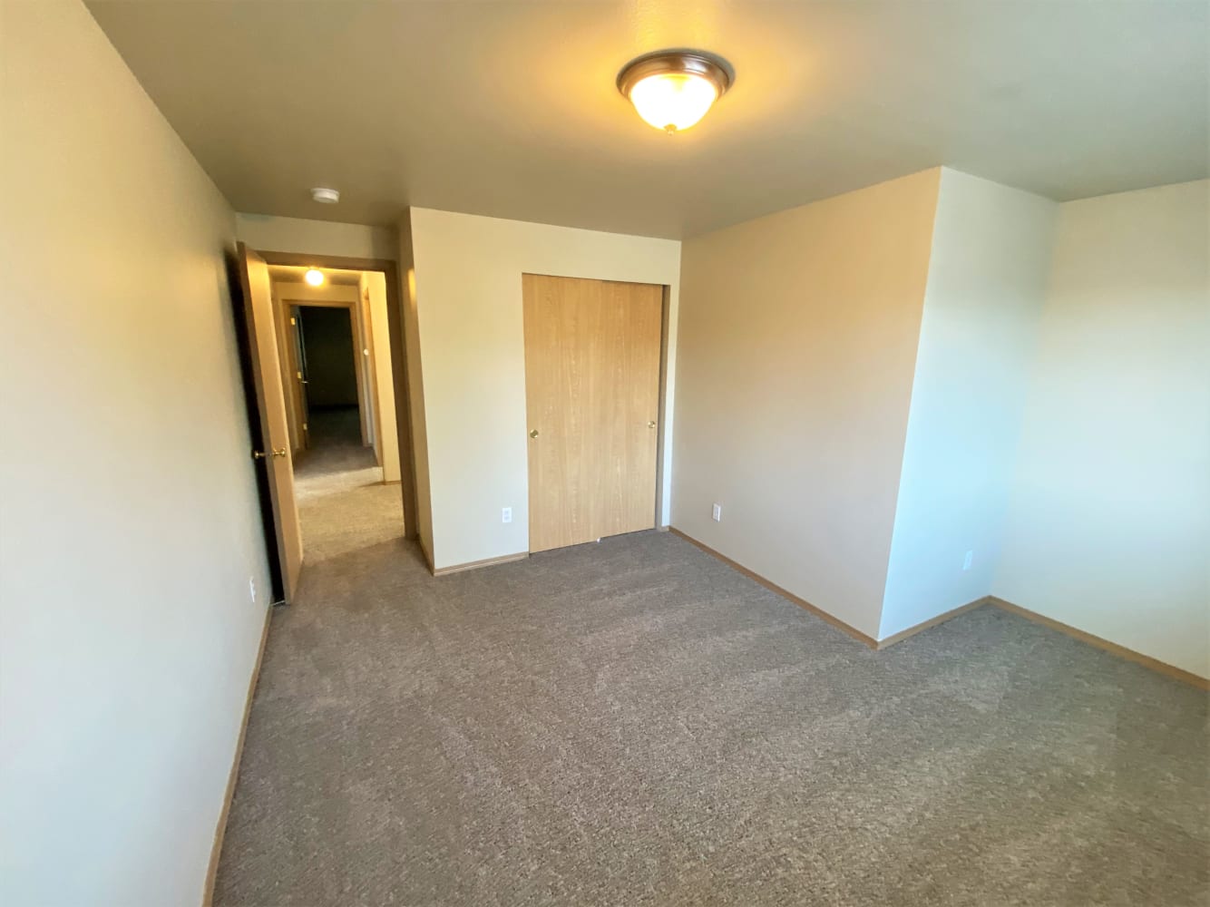 19504 12th Avenue Ct E, Spanaway photo 11