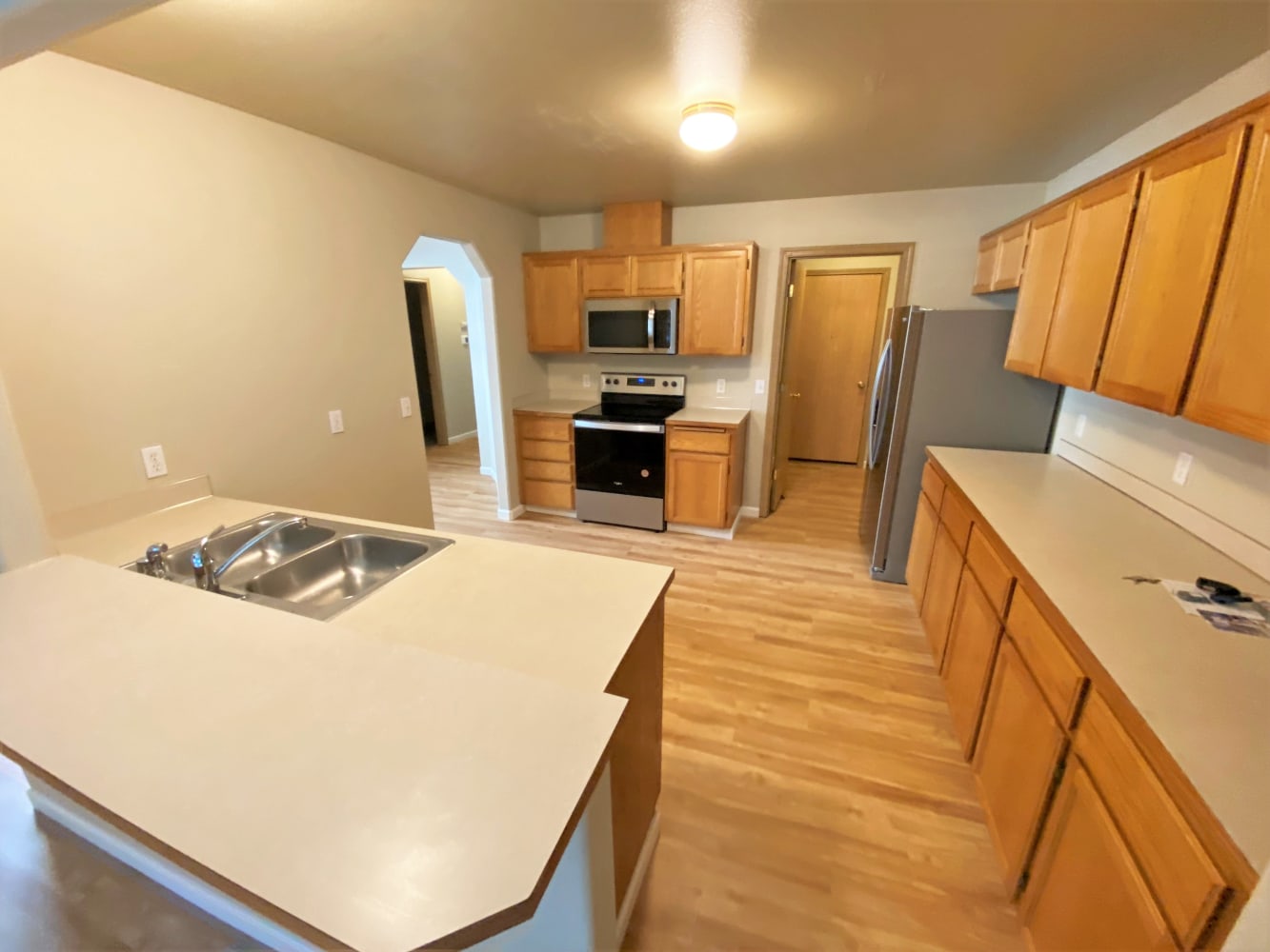 19504 12th Avenue Ct E, Spanaway photo 6