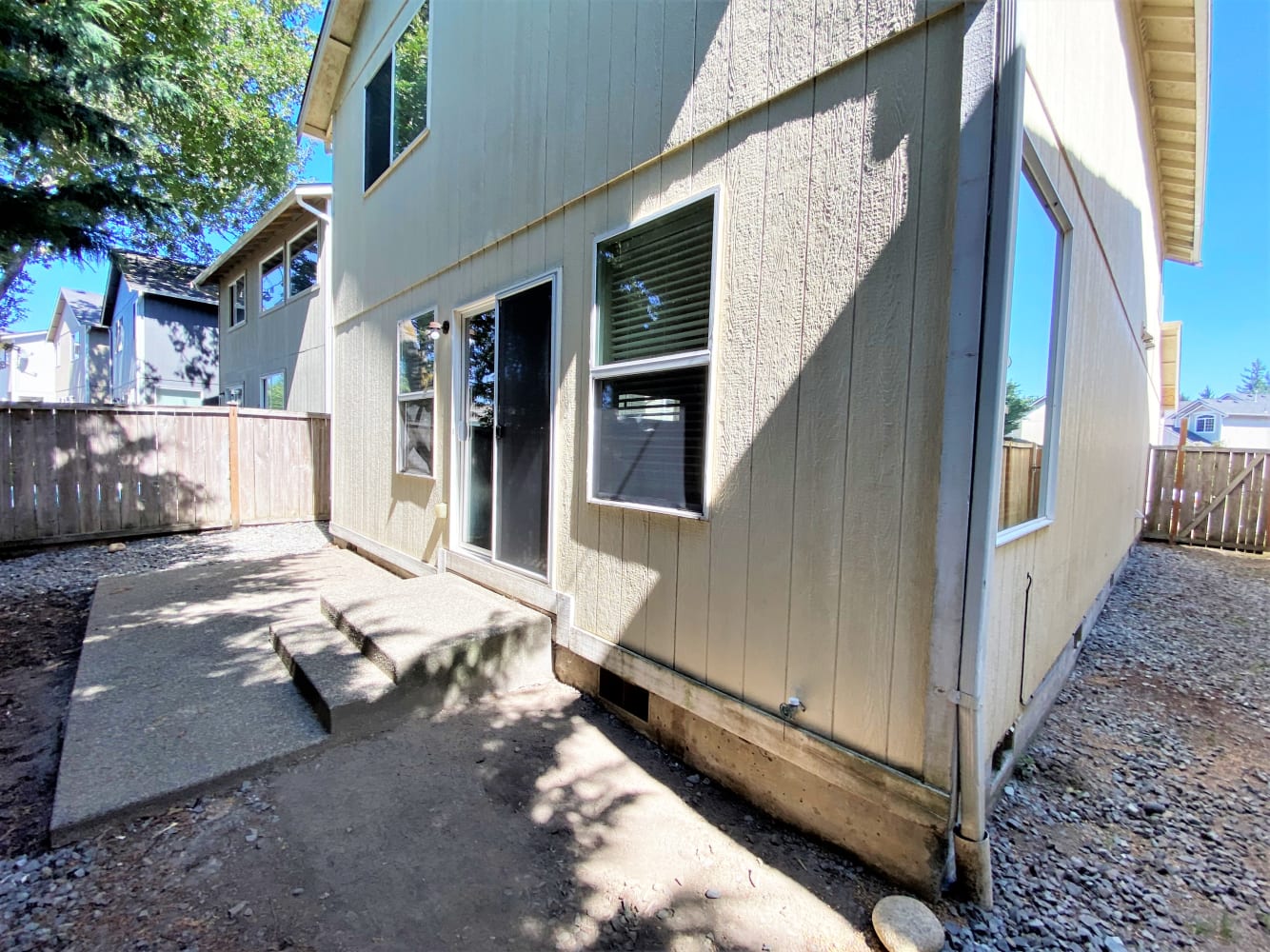19504 12th Avenue Ct E, Spanaway photo 16
