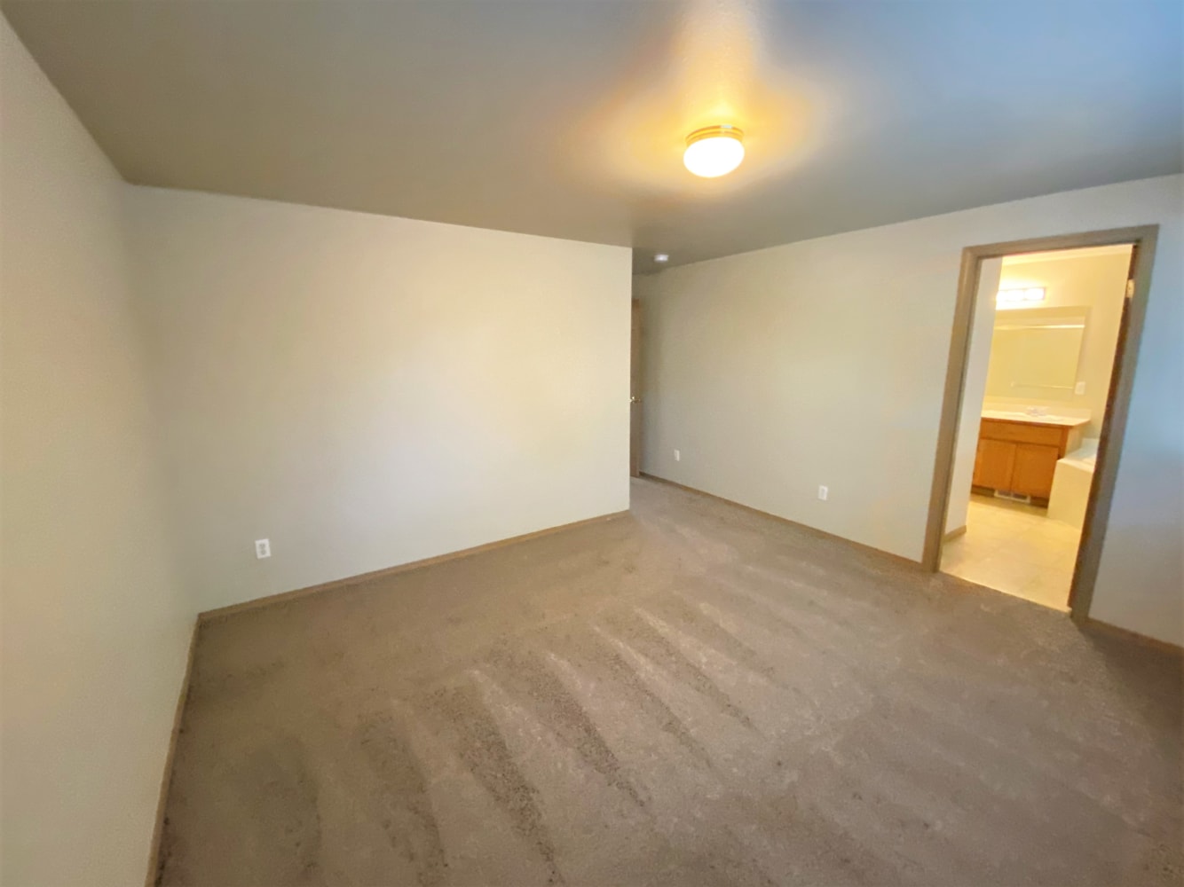 19504 12th Avenue Ct E, Spanaway photo 8