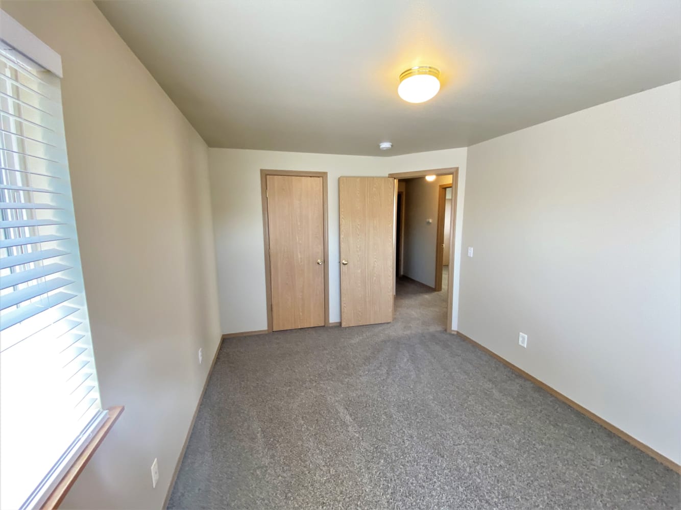 19504 12th Avenue Ct E, Spanaway photo 10