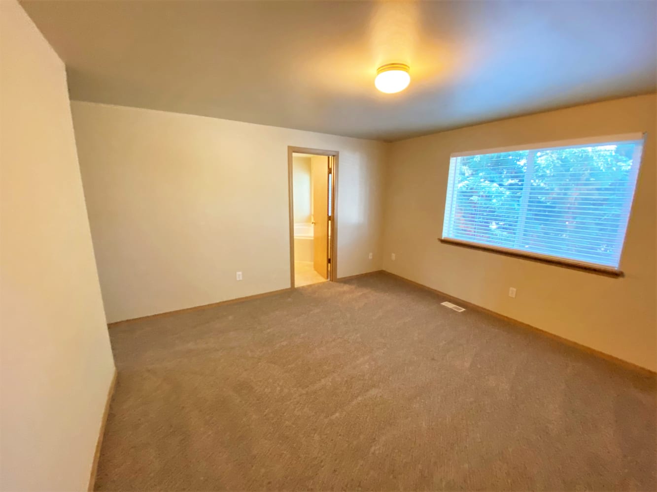19504 12th Avenue Ct E, Spanaway photo 7