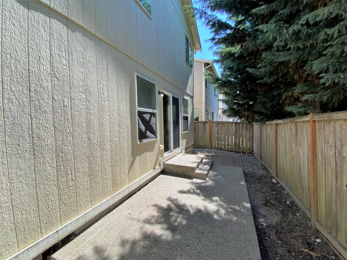 19504 12th Avenue Ct E, Spanaway photo 17