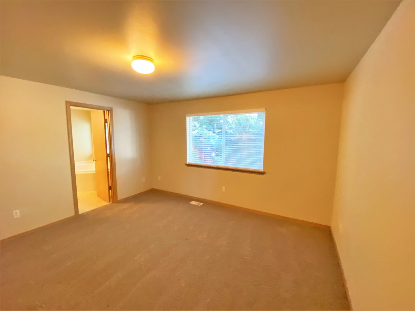 19504 12th Avenue Ct E, Spanaway photo 9