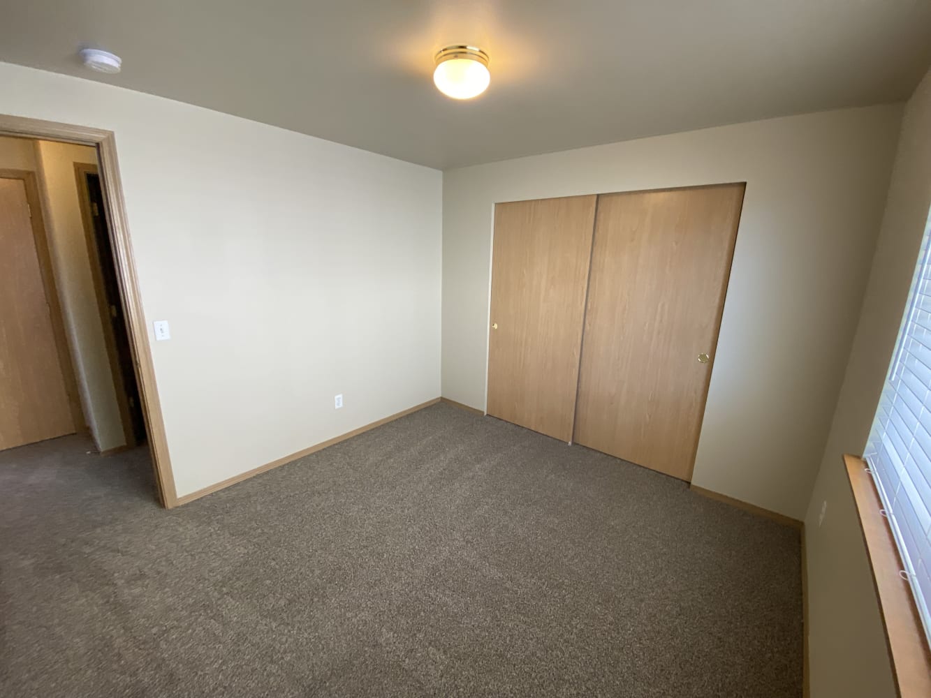 19504 12th Avenue Ct E, Spanaway photo 12