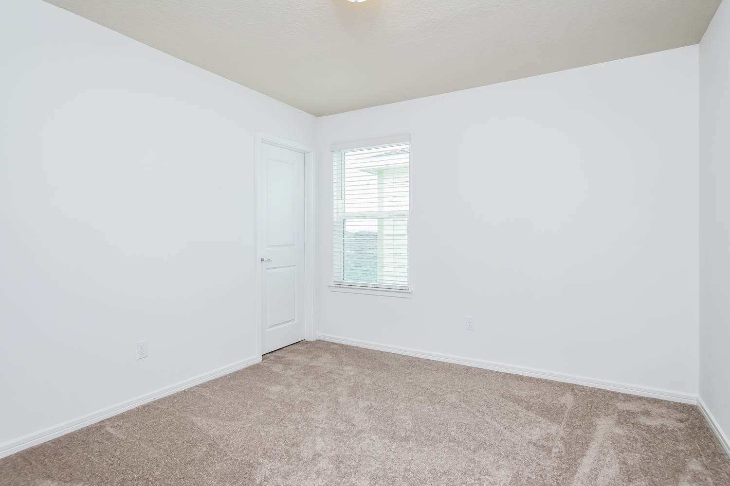 1961 Summer Serenity Dr, Kissimmee photo 12