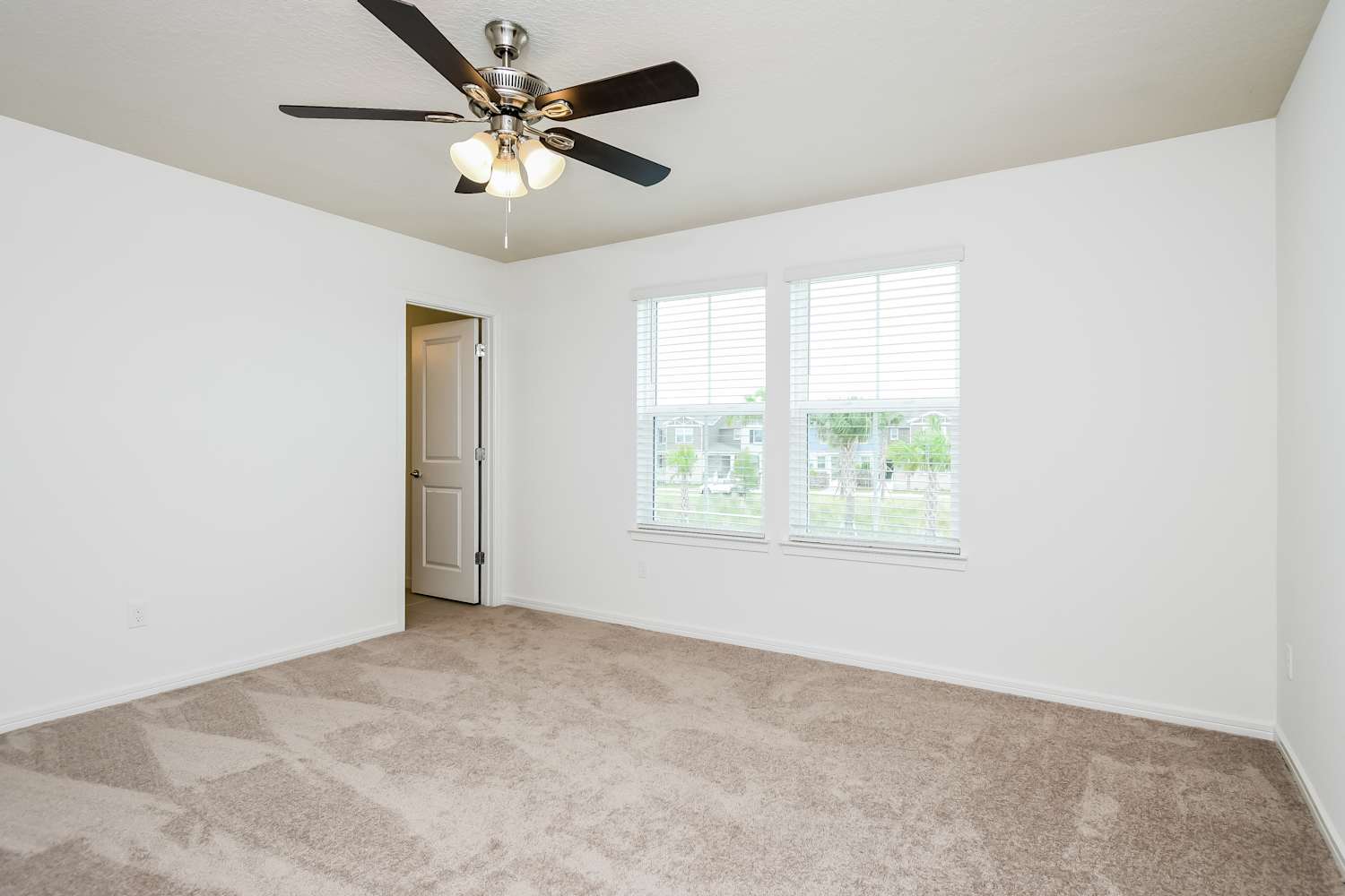 1961 Summer Serenity Dr, Kissimmee photo 13