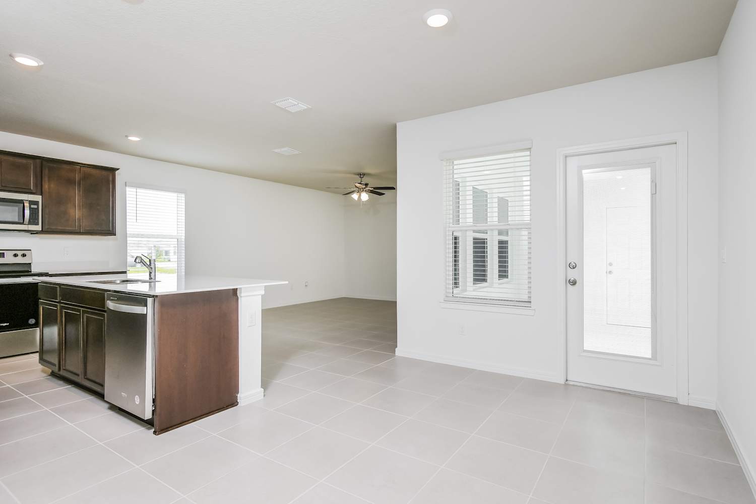 1961 Summer Serenity Dr, Kissimmee photo 7