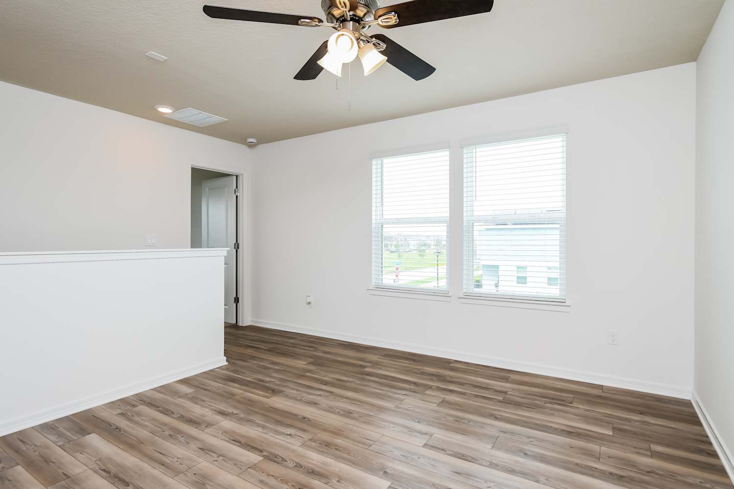 1961 Summer Serenity Dr, Kissimmee photo 9