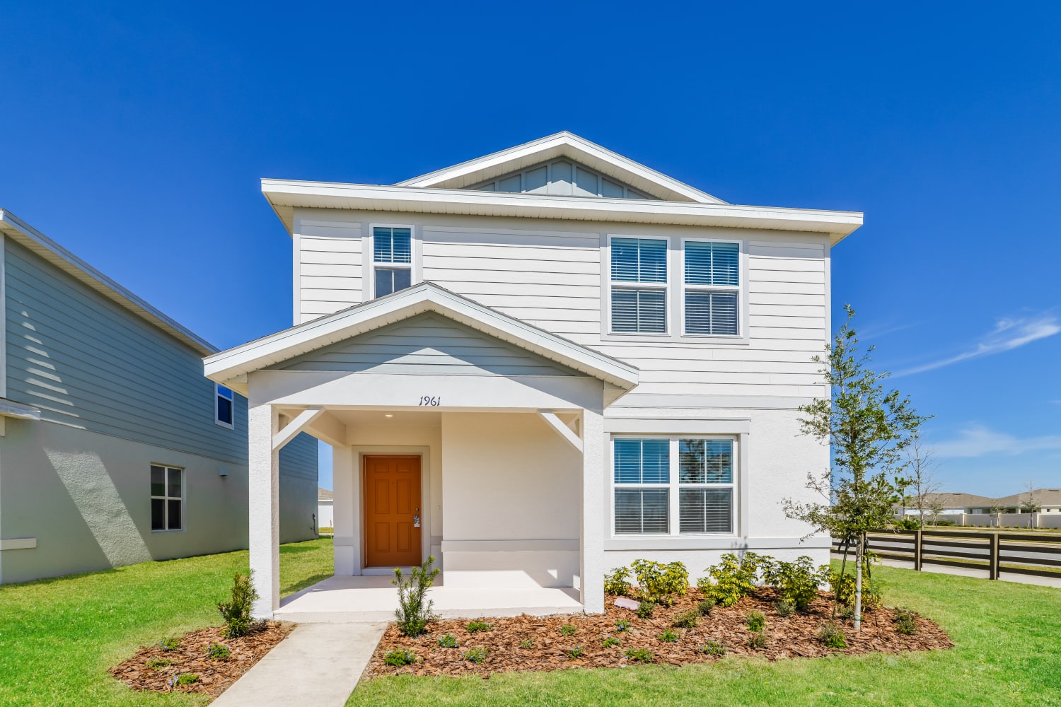 1961 Summer Serenity Dr, Kissimmee photo 1