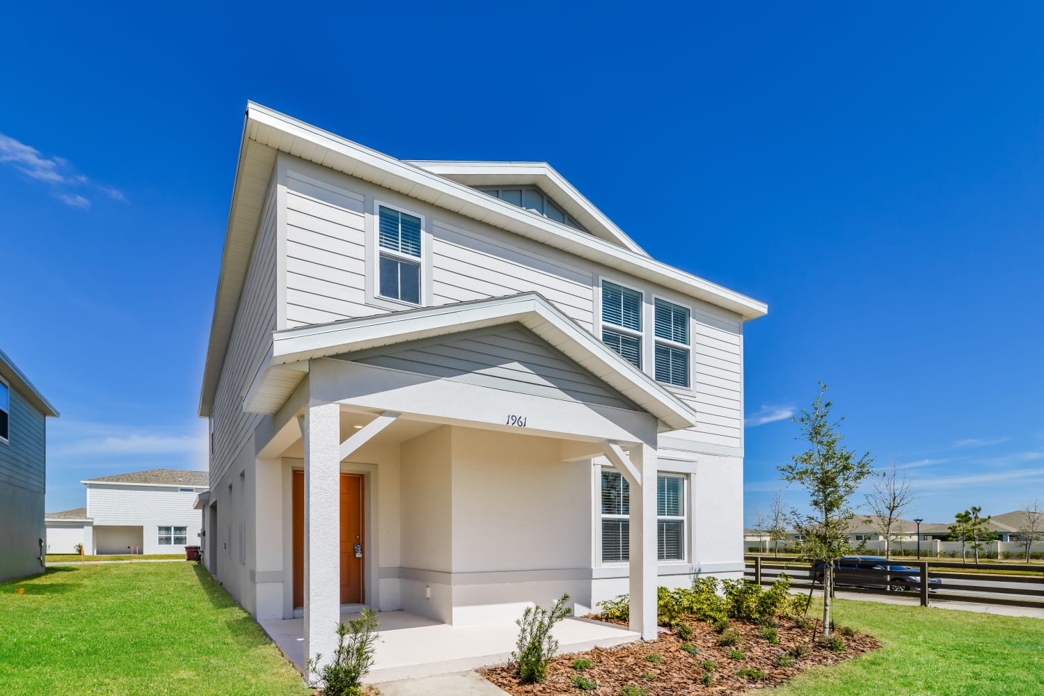 1961 Summer Serenity Dr, Kissimmee photo 16