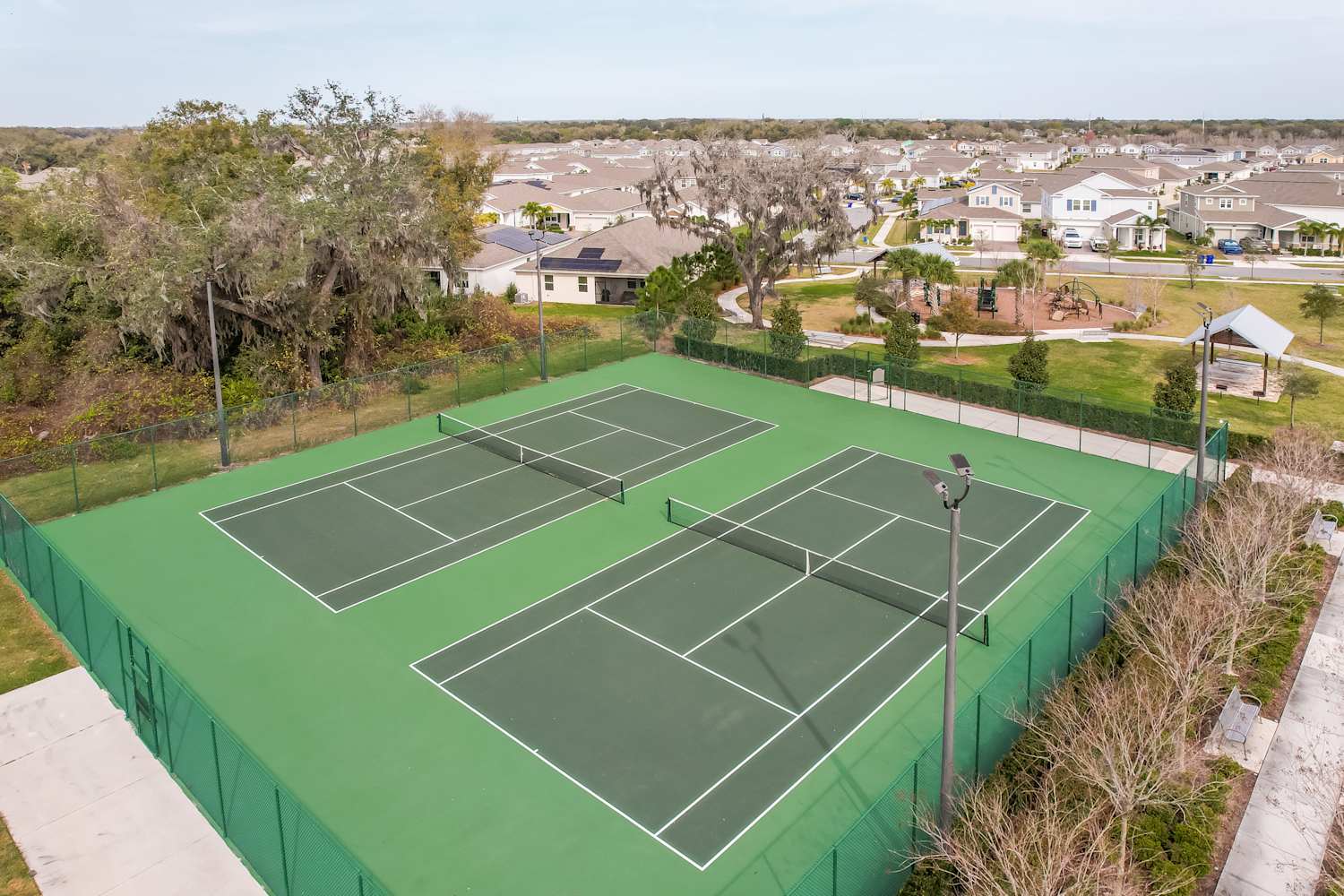 1961 Summer Serenity Dr, Kissimmee photo 22
