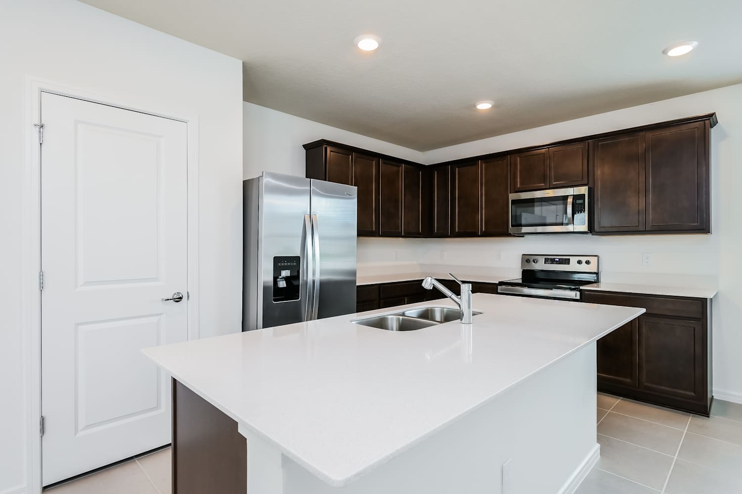 1961 Summer Serenity Dr, Kissimmee photo 8