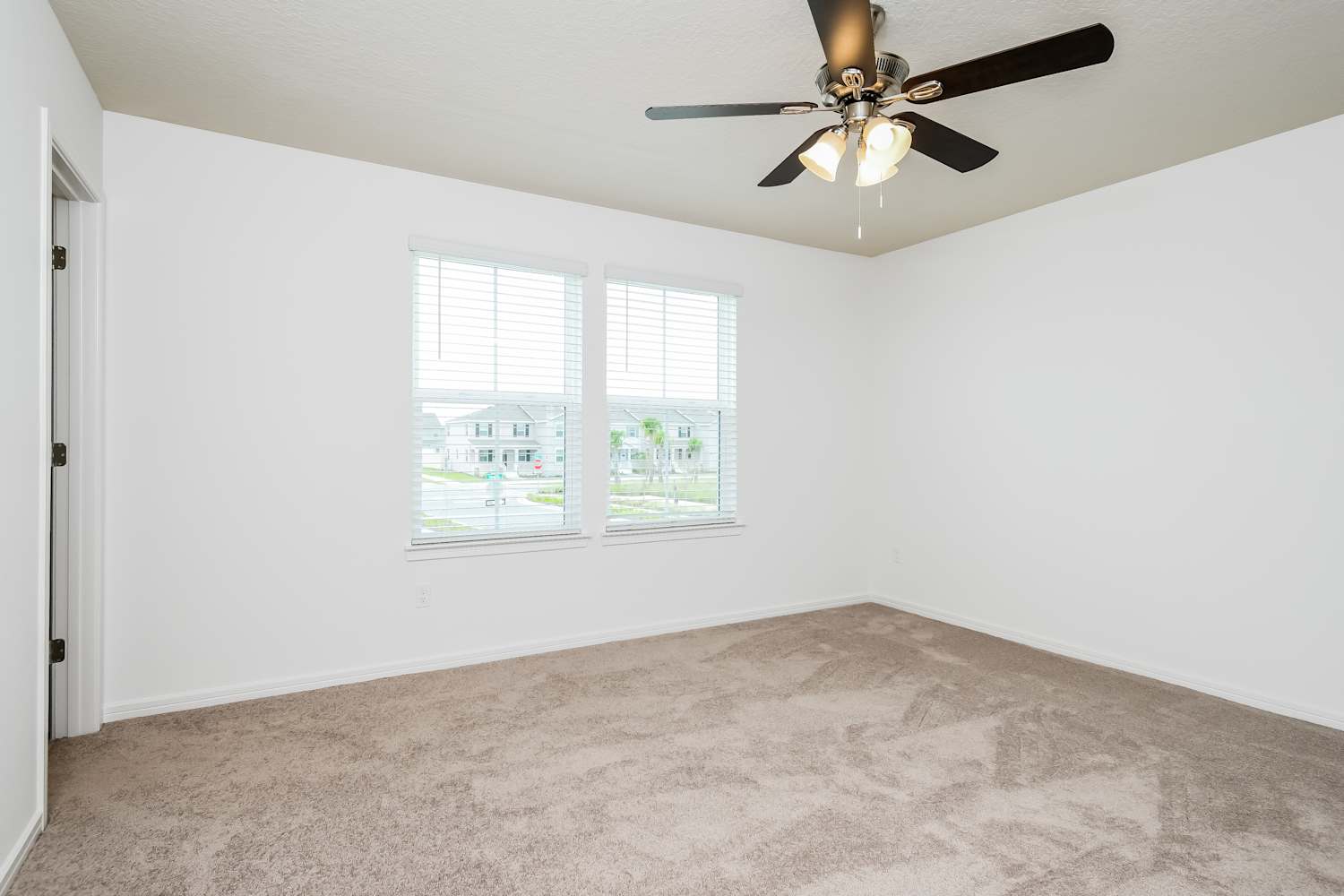 1961 Summer Serenity Dr, Kissimmee photo 10