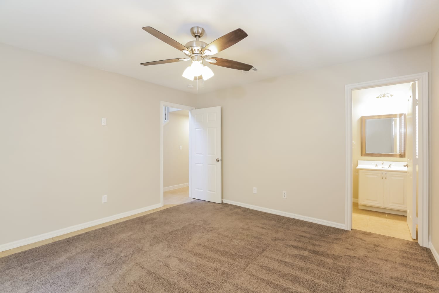 1962 Granemore St, Las Vegas photo 10