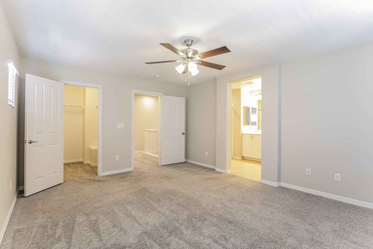 1962 Granemore St, Las Vegas photo 8