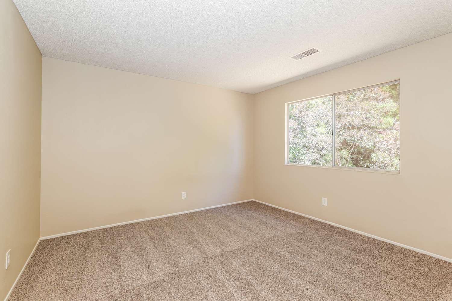 197 Easson Ct, Vallejo photo 12