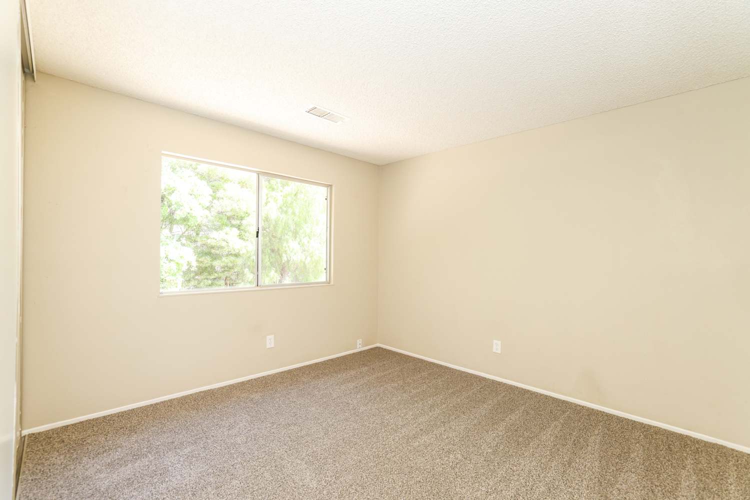 197 Easson Ct, Vallejo photo 11