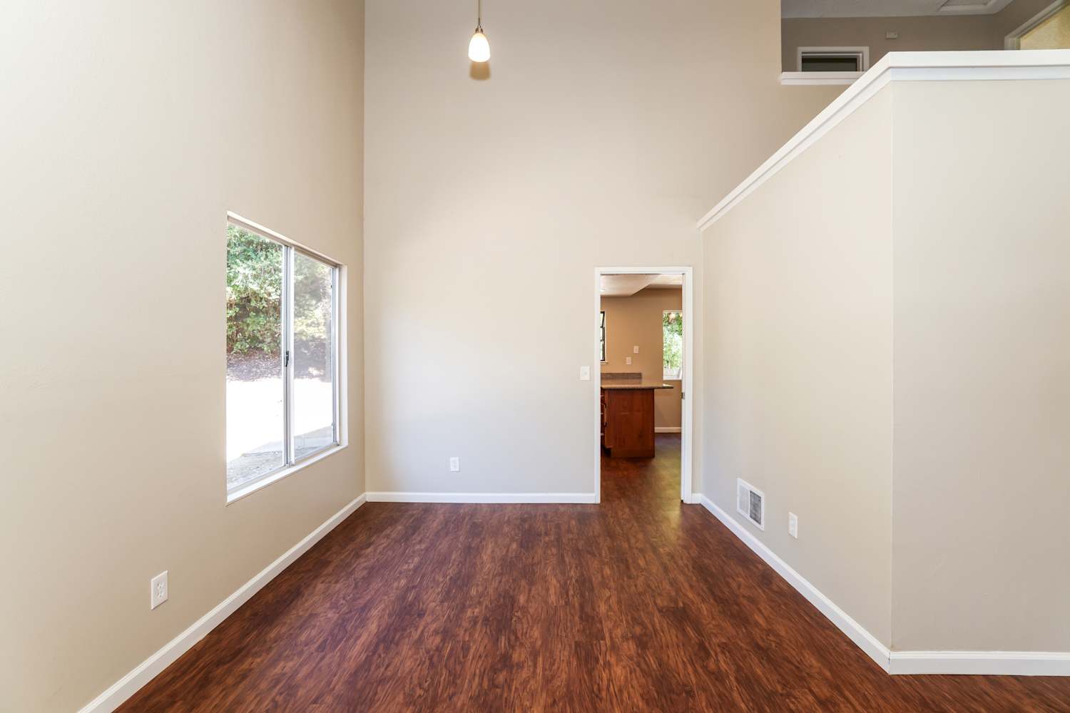 197 Easson Ct, Vallejo photo 7