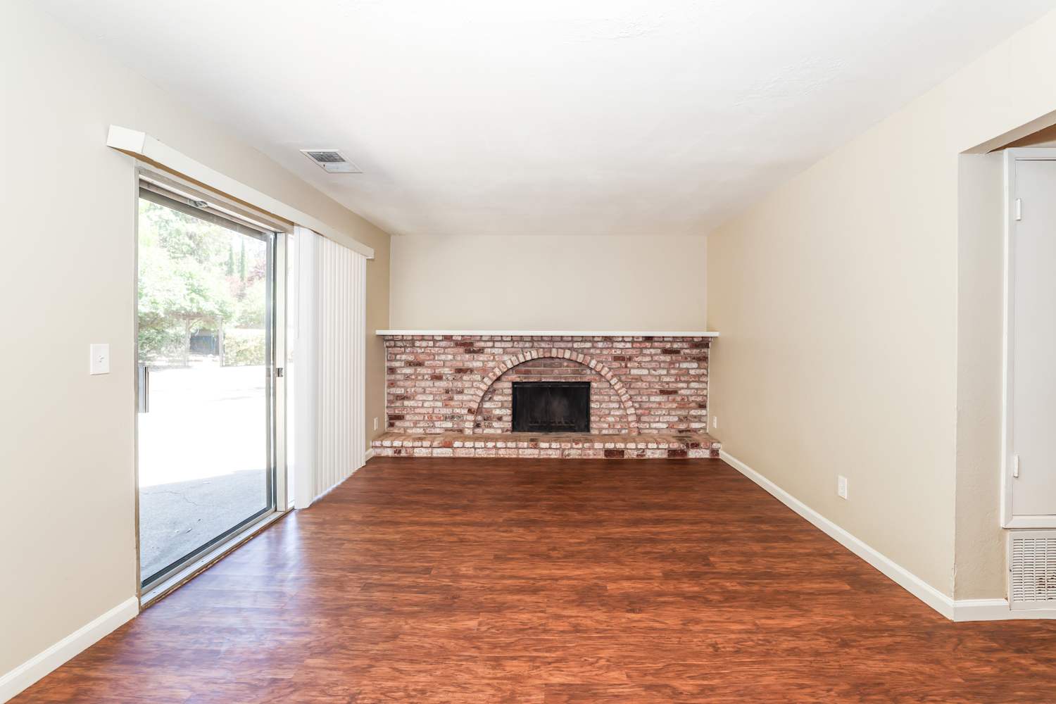 197 Easson Ct, Vallejo photo 8