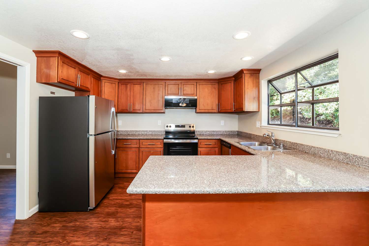 197 Easson Ct, Vallejo photo 6