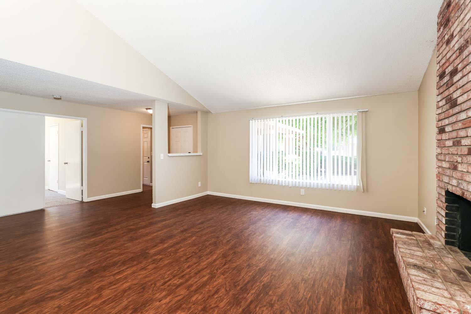 197 Easson Ct, Vallejo photo 5