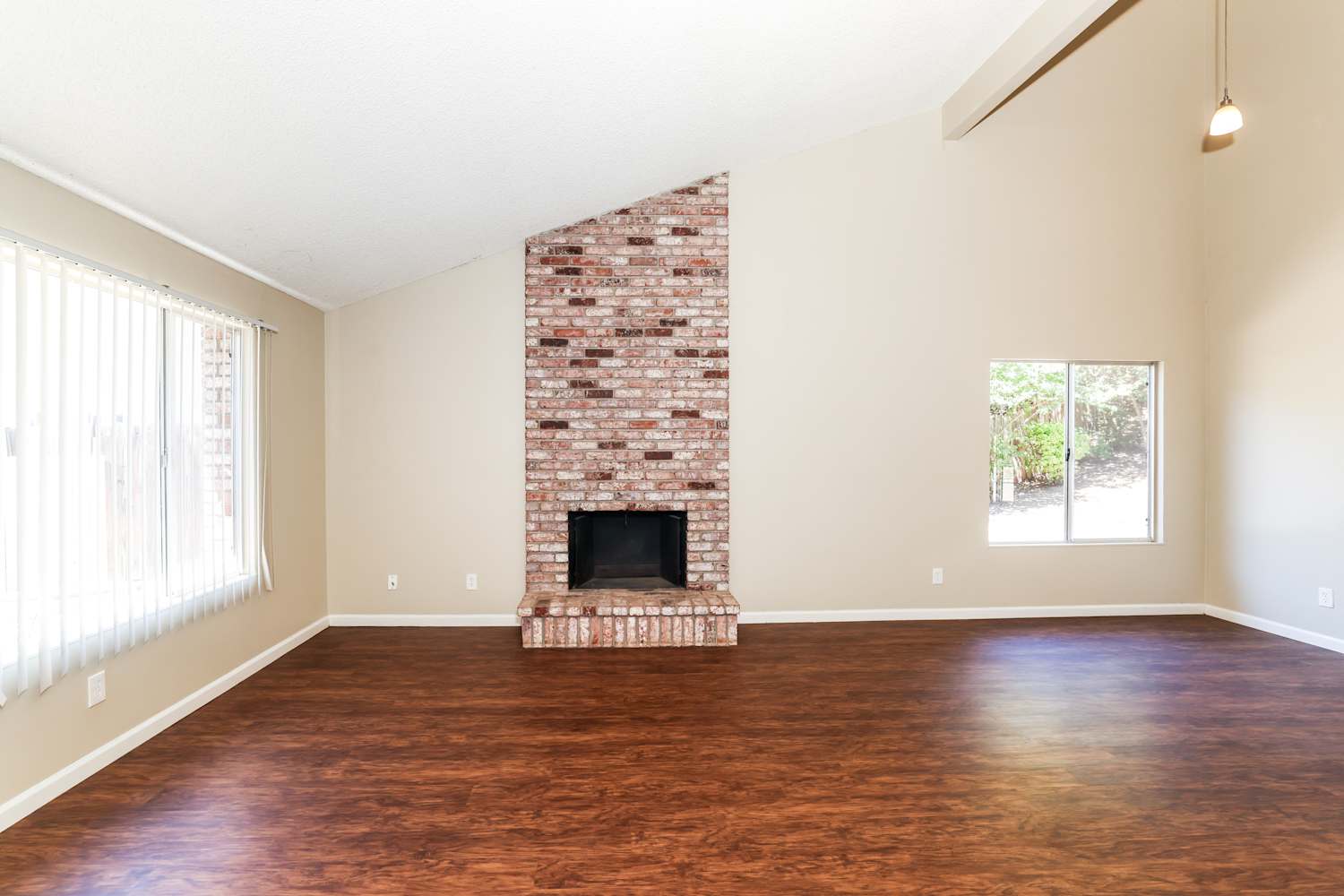 197 Easson Ct, Vallejo photo 4