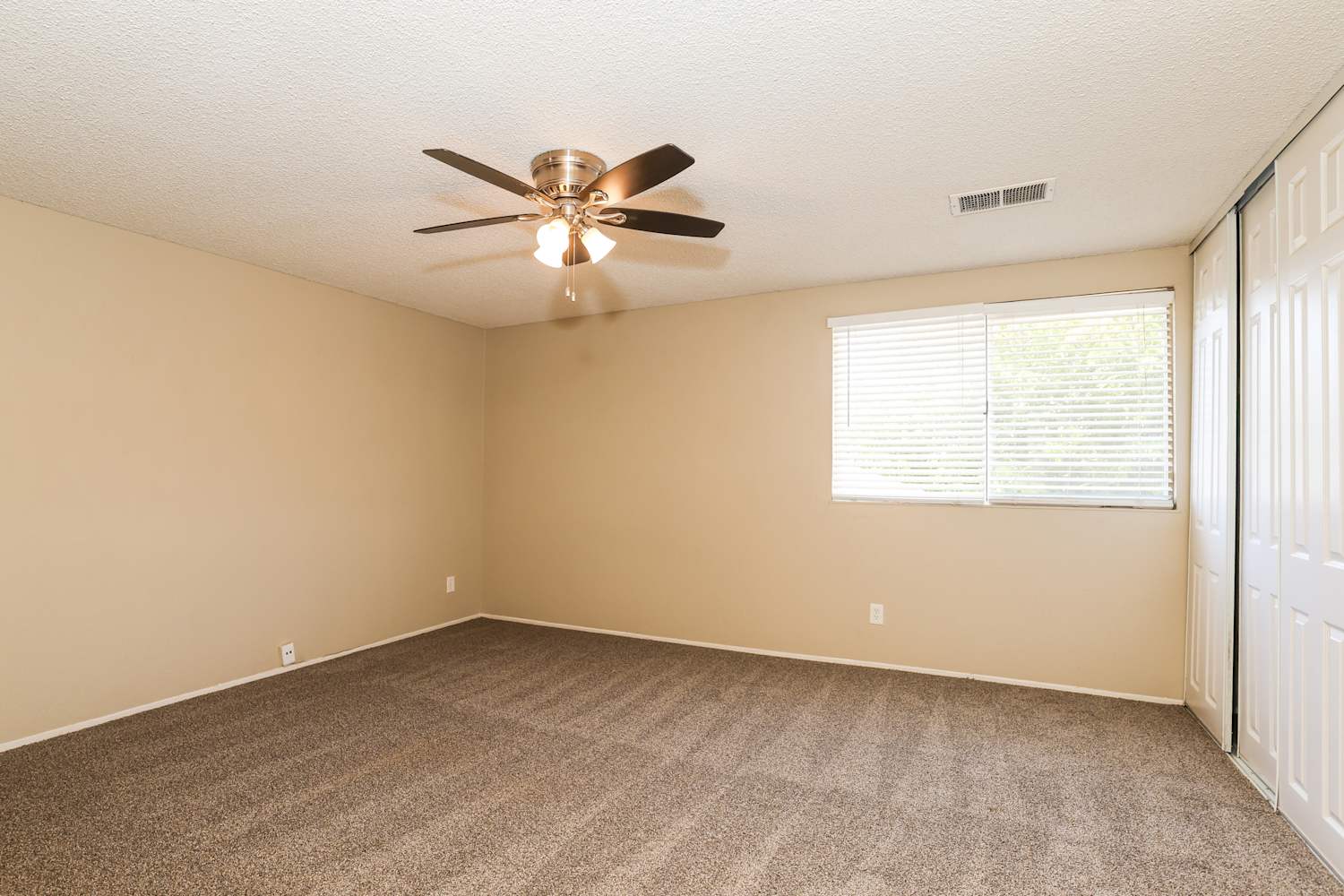 197 Easson Ct, Vallejo photo 9