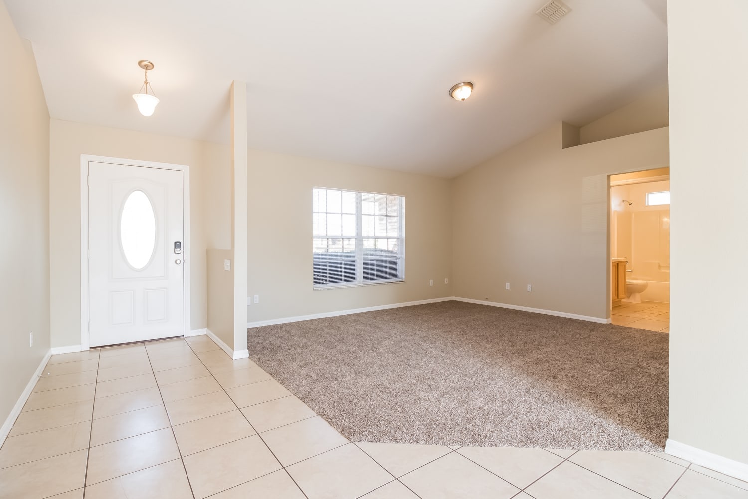 1971 Matico Ave, Deltona photo 6