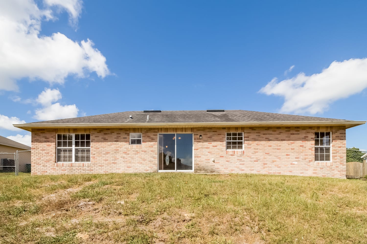 1971 Matico Ave, Deltona photo 19