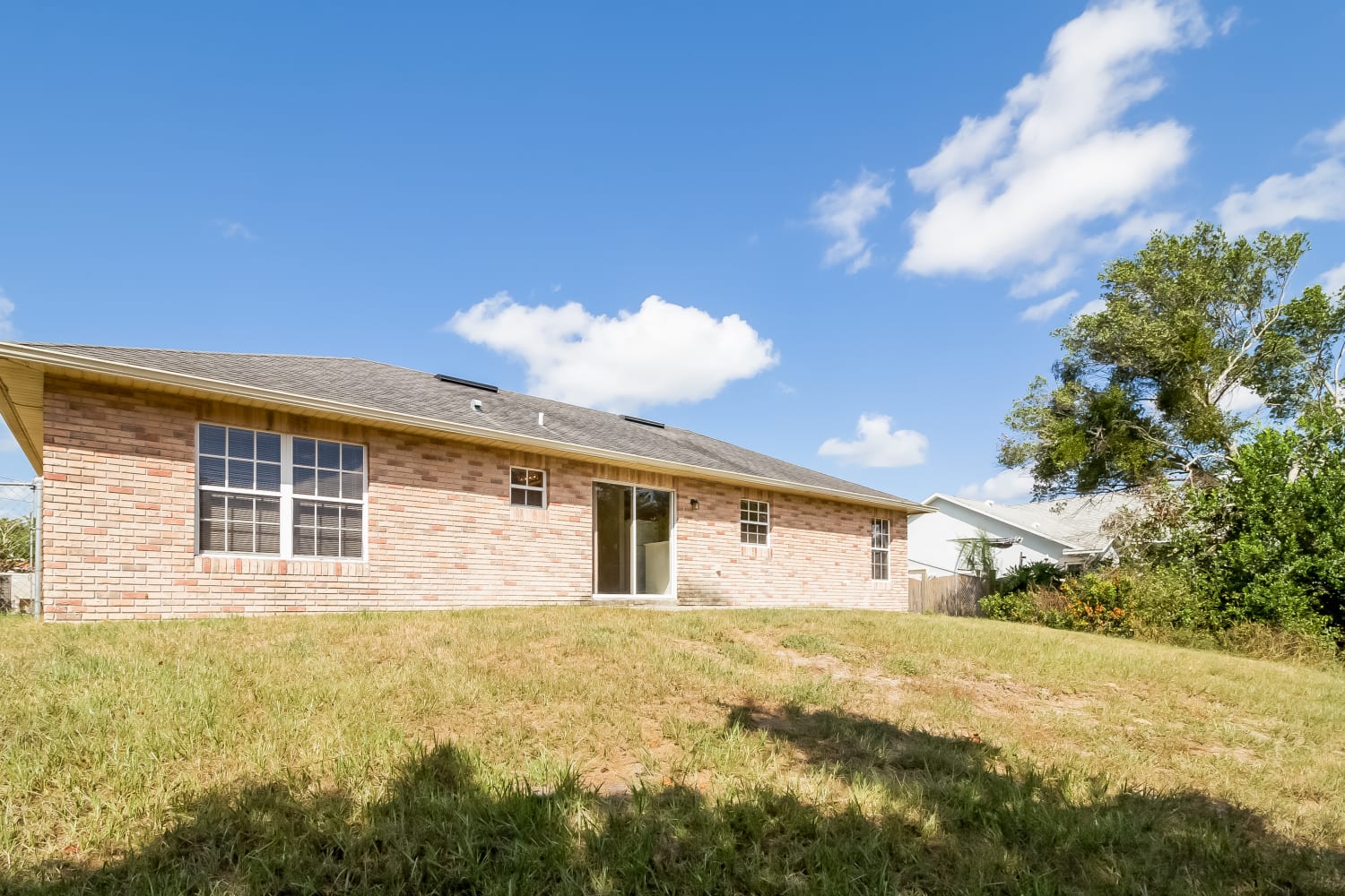 1971 Matico Ave, Deltona photo 20
