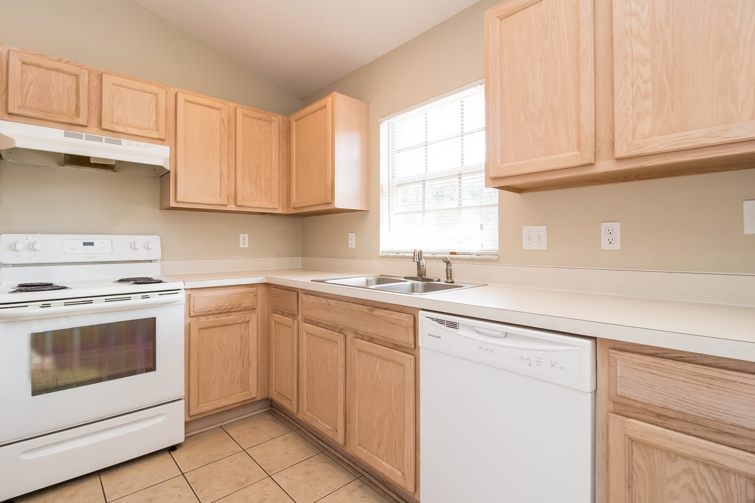 1971 Matico Ave, Deltona photo 8