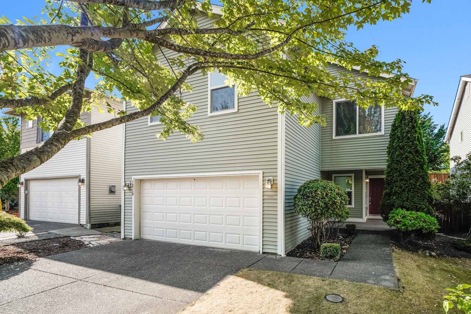 19710 100th St E, Bonney Lake photo 1
