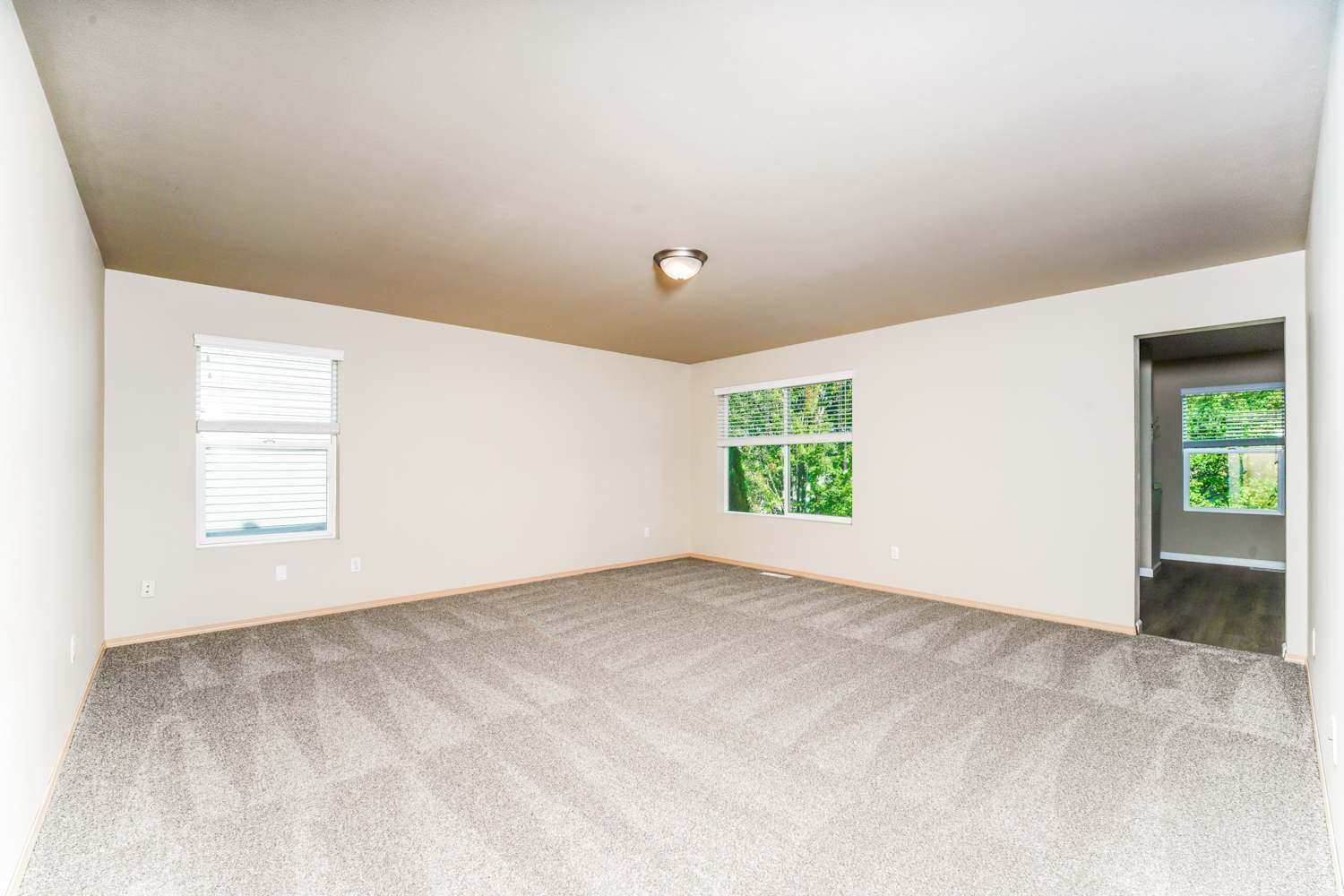 19710 100th St E, Bonney Lake photo 10