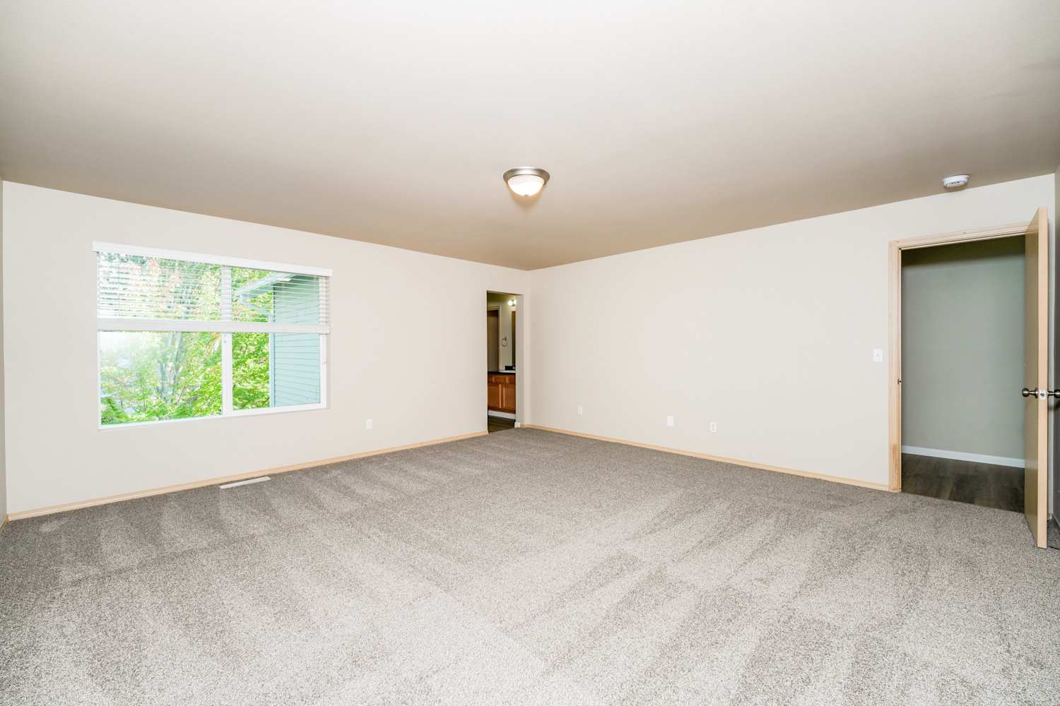 19710 100th St E, Bonney Lake photo 9