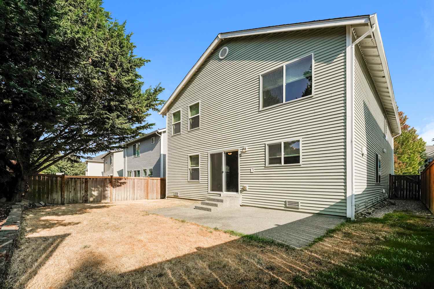 19710 100th St E, Bonney Lake photo 16