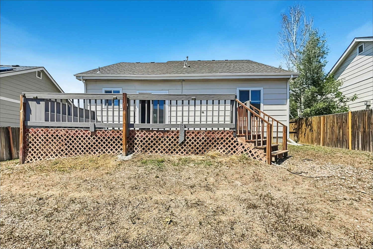 19710 E Lasalle Dr, Aurora photo 20