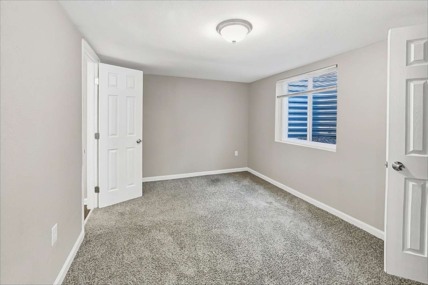 19710 E Lasalle Dr, Aurora photo 14